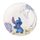 Dětský jídelní talíř Disney Stitch 21,5cm, Villeroy & Boch