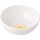 With Love Miska na cereálie Hello Sunshine 550ml, Villeroy & Boch