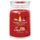 Yankee Candle - Signature vonná svíčka Big Apple Christmas, 567g