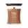 WoodWick - Radiant Amber svíčka váza střední, 275 g
