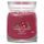 Yankee Candle - Signature vonná sviečka Black Cherry, 368g