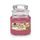 Yankee Candle - Classic vonná svíčka Merry Berry 104 g