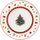 Toy's Delight Specials Dezertný tanier biely 21,5 cm, Villeroy & Boch