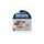 Yankee Candle vonný vosk Soft Blanket 22 g