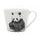 Hrnek 450 ml Marini Ferlazzol - Panda, Maxwell & Williams