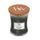 WoodWick Black Peppercorn, váza malá 85 g