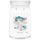 Yankee Candle - Signature vonná sviečka Magical Bright Lights, 567g