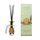 Côte Noire - Aróma difuzér Gold 150 ml, Perzská limetka