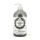Nesti Dante - Luxusné tekuté mydlo Platinum s pumpičkou, 500 ml