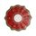Toy's Delight Podšálek pod hrnek červený 19 cm, Villeroy & Boch
