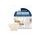 Yankee Candle - vonný vosk Soft Wool & Amber, 22 g