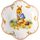 Annual Easter Edition miska zajačik Max 16,5 cm, Villeroy & Boch