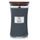 WoodWick Evening Onyx svíčka, váza velká 609.5 g