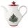 Toy's Delight Kávová kanvica 1,6 l, Villeroy & Boch