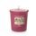 Yankee Candle - votivní svíčka Merry Berry, 49 g