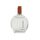 Amélie & Melánie - Toaletná voda Vénus, 100 ml