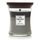 Woodwick Trilogy Mountain Air, váza stredná 275 g