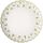 Easter Delight jídelní talíř 26,8cm, Villeroy & Boch