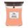 WoodWick - Manuka Nectar váza střední, 275 g