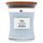 Woodwick - Seaside Neroli, váza stredná 275 g