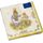 Easter Accessoires velikonoční obrúsky Bunny Tales 33x33 cm, Villeroy & Boch