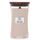 WoodWick Sea Salt & Vanilla svíčka, váza velká 609.5 g