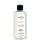 Maison Berger Paris - Náplň do katalytické lampy Pod magnóliemi, 500 ml