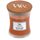 Woodwick - Chilli Pepper Gelato, váza stredná 275 g