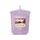 Yankee Candle - votívny sviečka Bora Bora, 49 g
