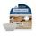 Yankee Candle - vonný vosk Woodland Weekend Memories, 22 g