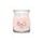 Yankee Candle - Signature vonná svíčka Pink Sands, 368g