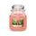 Yankee Candle Classic vonná sviečka The Last Paradise, 411 g