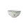 Colourful Spring Miska 150ml, Villeroy & Boch