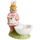 Bunny Tales veľkonočné stojanček na vajíčka zajačica Anna, Villeroy & Boch