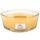 WoodWick Seaside Mimosa, svíčka loď 453.6 g