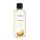 Maison Berger Paris - Náplň do katalytickej lampy Aroma Relax - čerstvé tonikum, 500 ml