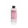 Max Benjamin - Náhradní náplň do difuzéru s náhradními tyčinkami Pink Pepper 300ml