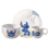 DISNEY STITCH