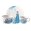 DISNEY FROZEN