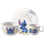 DISNEY STITCH