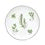 HERBARIUM