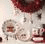 Villeroy & Boch Annual Christmas Edition 2024