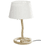 Lampy