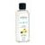Maison Berger Paris - Náplň do katalytické lampy Verbena, 500 ml