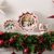 Villeroy & Boch Kolekce Toy's Fantasy