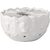 Toy's Delight Royal Classic ohřívač na čajovou konvici, Villeroy & Boch