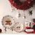 Villeroy & Boch Annual Christmas Edition 2024