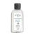 Maison Berger Paris - Náplň do difuzéru Nebeská voda, 200 ml