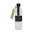 Côte Noire - Náplň do aroma difuzéru Prosecco, 200 ml