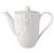 Toy's Delight Royal Classic Kávová kanvica 1,2 l, Villeroy & Boch